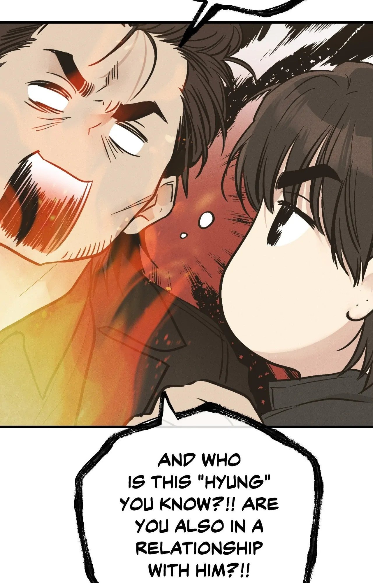 Payback, Chapter 101 image 78